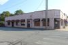 200 E Main Street photo